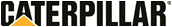 Caterpillar Energy Solutions GmbH Caterpillar Energy Solutions GmbH Logo