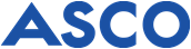 ASCO Deutschland GmbH ASCO Deutschland GmbH Logo