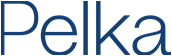 Pelka und Sozien GmbH Logo