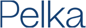 Pelka und Sozien GmbH Pelka und Sozien GmbH Logo
