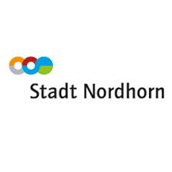 Stadt Nordhorn Logo