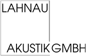 Weimer Gruppe Logo Weimer Gruppe Logo