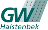 Gemeindewerke Halstenbek Logo