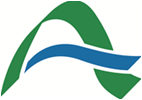 AggerEnergie GmbH Logo