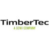 TimberTec GmbH Logo