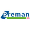 Breman Havelland Installationstechnik GmbH Logo