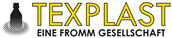 Texplast GmbH Texplast GmbH Logo