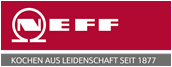 Neff GmbH Logo