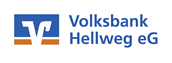 Volksbank Hellweg eG Logo