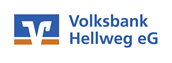 Volksbank Hellweg eG Volksbank Hellweg eG Logo