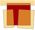 Akademie St. Franziskus - Katholische Bildungsstätte im Sozial- und Gesundheitswesen GmbH Akademie St. Franziskus - Katholische Bildungsstätte im Sozial- und Gesundheitswesen GmbH Logo