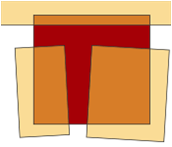 Akademie St. Franziskus - Katholische Bildungsstätte im Sozial- und Gesundheitswesen GmbH Logo Akademie St. Franziskus - Katholische Bildungsstätte im Sozial- und Gesundheitswesen GmbH Logo