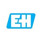 Endress+Hauser Messtechnik GmbH+Co.KG Logo Endress+Hauser Messtechnik GmbH+Co.KG Logo