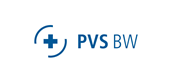 Privatärztliche Verrechnungsstelle BW eG Logo