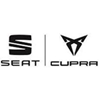 SEAT Deutschland GmbH Logo