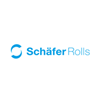 SchäferRolls GmbH & Co. KG SchäferRolls GmbH & Co. KG Logo