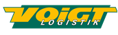 Herbert Voigt GmbH & Co. KG Logo