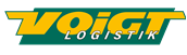 Herbert Voigt GmbH & Co. KG Herbert Voigt GmbH & Co. KG Logo