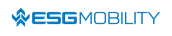 ESG Mobility GmbH Logo ESG Mobility GmbH Logo