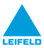 Leifeld Metal Spinning GmbH Logo
