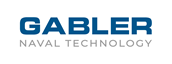 Gabler Maschinenbau GmbH Logo