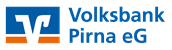 Volksbank Pirna eG Logo