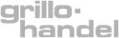 Wilhelm Grillo Handelsgesellschaft mbH Wilhelm Grillo Handelsgesellschaft mbH Logo