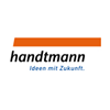 Handtmann Unternehmensgruppe Handtmann Unternehmensgruppe Logo