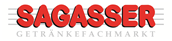 Sagasser-Vertriebs GmbH