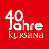 Kursana GmbH Logo