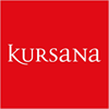 Kursana GmbH Kursana GmbH Logo