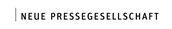Neue Pressegesellschaft mbH & Co. KG Neue Pressegesellschaft mbH & Co. KG Logo