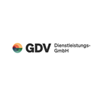GDV Dienstleistungs-GmbH Logo