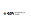 GDV Dienstleistungs-GmbH GDV Dienstleistungs-GmbH Logo