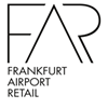 Frankfurt Airport Retail GmbH & Co. KG Frankfurt Airport Retail GmbH & Co. KG Logo