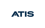ATIS systems GmbH Logo