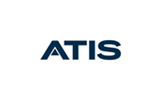 ATIS systems GmbH ATIS systems GmbH Logo