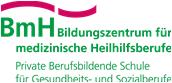 Bildungszentrum für medizinische Heilhilfsberufe GmbH Logo