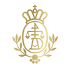 Alois Dallmayr KG Alois Dallmayr KG Logo