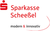 Sparkasse Scheeßel Logo