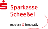 Sparkasse Scheeßel Sparkasse Scheeßel Logo