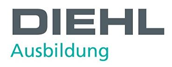 Diehl Logo