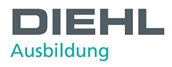 Diehl Diehl Logo