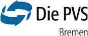 PrivatverrechnungsStelle der Ärzte und Zahnärzte Bremen e.V. Logo