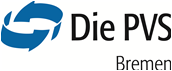 PrivatverrechnungsStelle der Ärzte und Zahnärzte Bremen e.V. PrivatverrechnungsStelle der Ärzte und Zahnärzte Bremen e.V. Logo