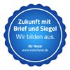 Ländernotarkasse A.d.ö.R Ländernotarkasse A.d.ö.R Logo