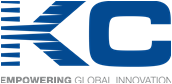 KOSATEC Computer GmbH Logo