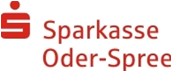 Sparkasse Oder-Spree Anstalt des öffentlichen Rechts Logo Sparkasse Oder-Spree Anstalt des öffentlichen Rechts Logo
