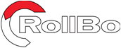 RollBo Transport GmbH Logo