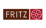 FRITZ Mühlenbäckerei GmbH Logo